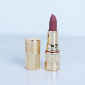 Untitled design 23.jpg