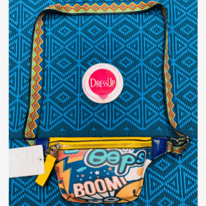 Untitled design 27 2.png