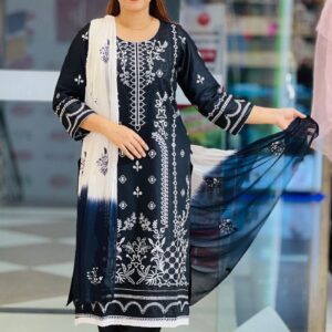 Amayra me catalogue 1.jpg