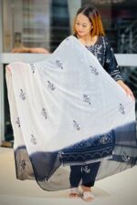 Amayra me catalogue 3.jpg