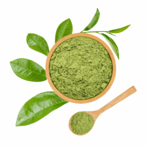 Basil 100 gm .png