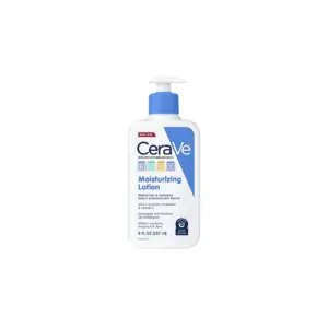 Cerave baby lotion.webp
