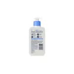 Cerave baby wash 1.webp