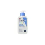 Cerave baby wash.webp
