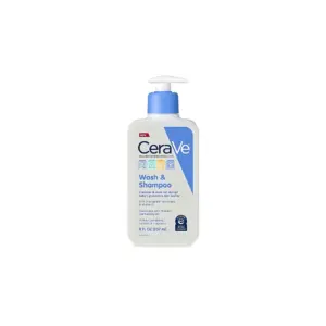 Cerave baby wash.webp
