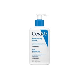 Cerave moisturising lotion 1.jpg