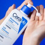 Cerave moisturising lotion 3.jpg