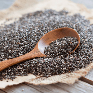 Chia seed 100 gm .png