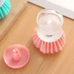 Dish wash pink 2.webp