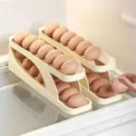 Egg holder 1.webp