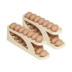 Egg holder 3.webp