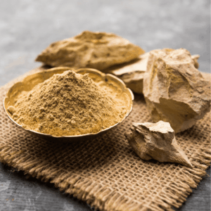 Fullers earth skin 100 gm.png