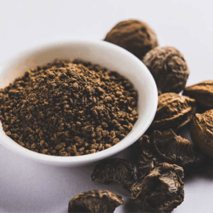 Haritaki 100 gm 1.png