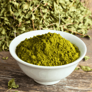 Henna pwder 100 gm.png