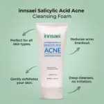 Innsaei acne 2.webp