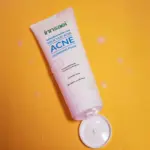 Innsaei acne 3.webp