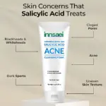 Innsaei acne 5.webp
