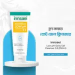 Innsaei low ph 2.webp