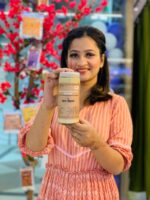 Kb 8855555000584 scaled 1.jpg