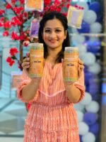 Kr 8855555000591 2 scaled 1.jpg