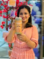 Kr 8855555000591 scaled 1.jpg