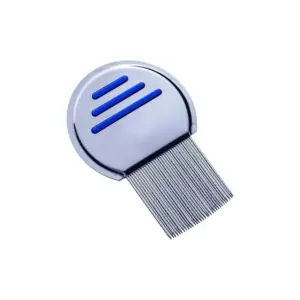 Lice comb 1.webp