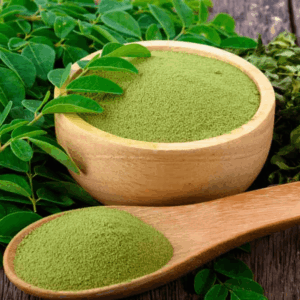 Moringa powder 100 gm.png
