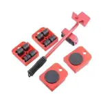 Moving helper 2.webp