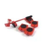 Moving helper 3.webp