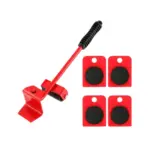 Moving helper 4.webp