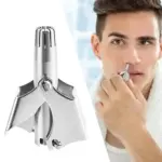 Nose trimmer 2 1.webp