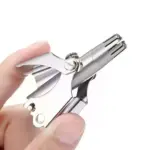 Nose trimmer 2.webp