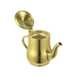 Oil storage pot 1.webp