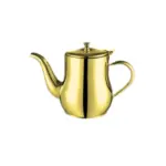 Oil storage pot 2.webp