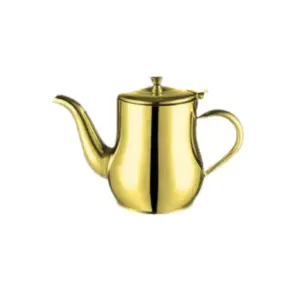 Oil storage pot 2.webp