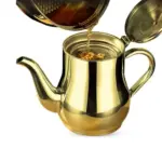 Oil storage pot 3.webp