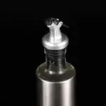 Olive oil bottle 1 1.webp