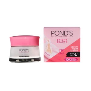 Ponds bright beauty.jpg