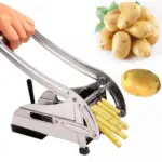 Potato chipper 1.webp