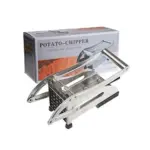 Potato chipper 2.webp