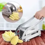 Potato chipper 3.webp