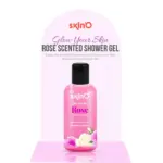 Rose shower gel 1.webp