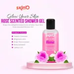 Rose shower gel 2.webp