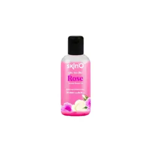 Rose shower gel.webp