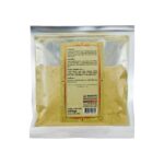 Rupmadhuri pack 2.jpg