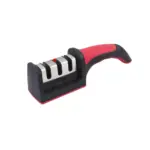 Sharpener 2 1 1.webp