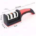 Sharpener 2 2 1.webp