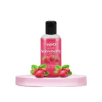 Strawberry shower gel 1 1.webp