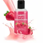 Strawberry shower gel 2 1.webp