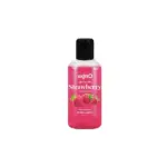 Strawberry shower gel 1.webp